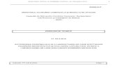 Anexa nr.1 MINISTERUL ECONOMIEI COMERULUI I MEDIULUI DE ...madis.ro/blog/wp-content/uploads/2012/05/PT-CR6-2010.pdf · Stat pentru Controlul Cazanelor, Recipientelor sub Presiune