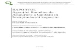Contabilitate şi informatică de gestiune - ARACISarhiva.aracis.ro/uploads/media/S015_CIG_IFR_ev.p_31.01.2019.pdf · Contabilitate şi informatică de gestiune Facultatea de Ştiinţe