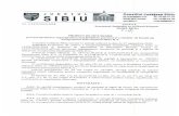 Consiliul Judetean Sibiucjsibiu.ro/wp-content/uploads/2018/09/PH-Aprobare-organigrama-Aer… · JUD Nr. 114475/20.09.2018 E L Consiliul Judetean Sibiu Str. AVIZAT, Secretarul Judetului