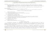 ISTORIA ROMÂNILOR ŞI UNIVERSALĂ Programa de examene … · Aprobată la Comisia Naţională de Examene Proces-verbal nr. 9 din 27 decembrie 2012 Validată prin Ordinul Ministrului