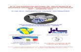 AL X-LEA SIMPOZION NAŢIONAL DE „MECATRONICĂ ŞI …fimmr.valahia.ro/MIM-MMN/doc/abstracts/MIM-MMN_Abstracts_2012.pdf · al x-lea simpozion naŢional de „mecatronicĂ Şi inginerie