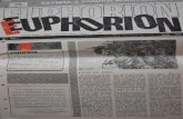revista-euphorion.rorevista-euphorion.ro/wp-content/uploads/2020/05/revista-euphorion-n… · cumetate de aura mor\ii la Byron. eroism al pledoariei estetiee pentru valorile mo- rate