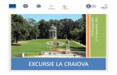 EXCURSIE CRAIOVA - Edulife sept - excursie.pdf · National Marin Sorescu ... Microsoft PowerPoint - Prezentare sept-excursie.pptx Author: Aurelian Created Date: 12/3/2015 10:00:21