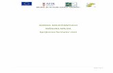 GHIDUL SOLICITANTULUI - Calafat · plăţile directe şi măsurile de piaţă şi unele măsuri finanţate din fonduri europene pentru agricultură, dezvoltare rurală şi pescuit,
