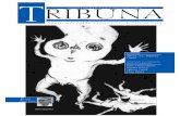 serie nouã • anul III • nr. 47 • 16-31 august 2004 • 10 ...revistatribuna.ro/wp-content/uploads/2013/12/047.pdf · M. Kundera - LENTOAREA-despre dezabuzare-nCristian ªoimuºan