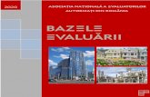 Sugestii pentru instructor - ANEVARsite2.anevar.ro/.../brosura_examen_national_2020.pdf · fost evaluarea întreprinderii. Cererea pentru acest tip de evaluări a fost determinată