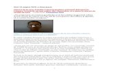 apar-romania.ro · Web view2020/08/14  · Pe o tarla din Poligonul 3 Roșiori (comuna Răchiți), americanii de la John Deere au adus în demonstrație unul dintre tractoarele pe