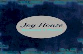 Restaurant Joy House va informeazajoyhouse.ro/pdf/meniu.pdfRestaurant Joy House va informeaza: * preturile sunt valabile pentru aceasta editie a meniului ** fotograile din meniu au