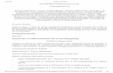 HOTĂRÂREA CURȚII (Camera a treia)11.02.2016 CURIA  Documents