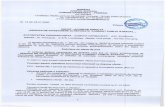 primariadarmanestisv.roprimariadarmanestisv.ro/achizitiipublice/2020/... · CPV : 50232100-1 servicii de intretinere si reparatii a iluminatului public Valoarea estimata a achizitiei