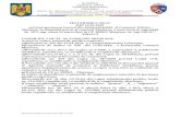 Moneasaprimariamoneasa.ro/.../2019/04/Hotarare-nr.23-14032019.docx · Web viewPublicitate Imobiliara, pentru aprobarea Regulamentului de avizare, receptie si inscriere in evidentele