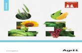 New CATALOG 2020 - Agrii · 2020. 5. 2. · combaterii buruienilor dicotiledonate din cultura de floarea-soarelui, înființate cu hibrizi rezistenți la imidazoline. CONȚINE: IMAZAMOX