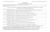 Cuprins: Anunturi de intentie - Agenția Achiziții Publice · 18/03645 Cod CPV 90524000-6 - Reactivi şi articole de laborator (Repetat) ... pentru Siguranta Alimentelor Chisinau