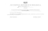 Proiect · 1 Proiect CODUL URBANISMULUI ŞI CONSTRUCŢIILOR AL REPUBLICII MOLDOVA Parlamentul adoptă prezentul cod. Titlul I DISPOZIŢII GENERALE Capitolul I SCOPUL ŞI DOMENIILE