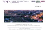 2019 Primăria Capitalei începe astăzi lucrările la Podul Grantcmsppb.ro/files/15/Raport/2020/Raportul Consiliului de... · 2020. 7. 20. · COMPANIA MUNICIPALĂ STRĂZI, PODURI