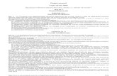 Codul muncii nr. 53 din 2003.pdf · Codul muncii Legea 53 din 2003 Republicat in Monitorul Oficial al Romaniei, Partea I nr. 345 din 18 mai 2011 TITLUL I Dispozitii generale CAPITOLUL