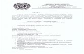Liceul Teoretic Onisifor Ghibu Cluj Napoca | Liceul Teoretic … · 2020. 8. 27. · Legea 135/2007 privind arhivarea documentelor in forma electronica, republicatä; OMENCS nr. 3844/2016