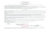 127820021413400.pdf · 6.Proiect de hotarare privind aprobarea ordinii de zi a sedintei ordinare a Consiliului Local Tatarusi din data de 24 octombrie 2019. 7. Proiect de hotarare