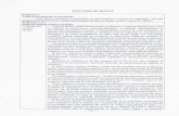 Guvernul Romanieisgglegis.gov.ro/legislativ/docs/2020/08/p9d42vh0tjgkx7... · 2020. 8. 28. · (Strategia nationalä de apärare a tärii) in documentele de planificare a apärärii