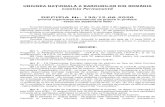UNIUNEA NAŢIONALĂ A BAROURILOR DIN ROMÂNIA · 2020. 6. 19. · D. TEORIA GENERALĂ A OBLIGAŢIILOR 1. Obligația civilă. Definiție. Reglementare. Izvoarele obligațiilor. Clasificarea