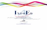 New INFOED - ASOCIATIA ANDREI - Homeasociatiaandrei.weebly.com/.../infoed_nr5_februarie_2017.pdf · 2020. 3. 20. · InfoEd – februarie 2017 – nr. 5 1 Conţinutul materialelor