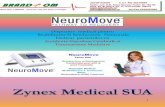 Dispozitiv medical pentru Reabilitarea Si Reeducarea Neuronala Dedicat pacientilor cu ... MOVE final booklet... · 2013. 7. 20. · Ingrijirea la domiciliu . 5 NeuroMove-principiu