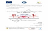 Proiect POCU/90/6.13/6.14 - 108847 ”Multiplicarea metodelor de … de selectie EM.pdf · Proiect cofinanțat din Fondul Social European prin Programul Operațional Capital Uman