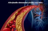 Afecțiunile sistemului cardio-vascular. · Pericardita fibrinoasă: diferite stadii evolutive. Înprima imagine este un exemplu de pericardităacutăcu efuziune pericardică, apare