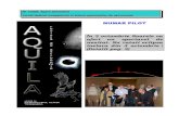 ˘ ˇˆantares.darksky.ro/aquila/aquila012005.pdfpopulatiei cu privire la astronomie (a nu se citi astrologie) si a realizarii de rapoarte sistematizate ale observatiilor de stele