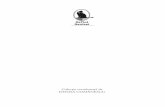Colecţie coordonată de DENISA COMĂNESCUcdn4.libris.ro/userdocspdf/438/valurile-pamantului.pdf · 2014. 5. 26. · Valurile pământului / Anuradha Roy; trad.: Irina Bojin. –