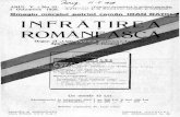Omagiu marelui patriot român IOAN RAŢIILE ÎNFRĂŢI ROMAdocumente.bcucluj.ro/web/bibdigit/periodice/actiunearomaneasca/1928... · ANUL V. - NO. 23.