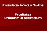 New Facultatea - UTM · 2017. 5. 22. · Inginerie Mecanica în Construcții (Maşini de Construcţii) Pe parcursul anilor de studii studenţii însuşesc: construcţia, metodele