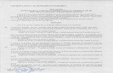 marghita.ro · 10. Proiect de hotärâre privind aprobarea contractului de parteneriat între municipiul Marghita SC Music Tdr Shoro SRI. an vederea desfäsurärii evenimentului intitulat