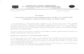 Primaria Orașului Cernavoda - site-ul oficial · -HCL 36 / 2013 privind aprobarea montarii de apometre de catre SC UPC SRI. -HCL 68 / 2013 privind delegarea serviciilor de utilitati