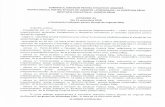 sj.prefectura.mai.gov.ro...Prevederile HG. nr. 1491/2004 pentru aprobarea Regulamentului — cadru privind structura organizatoricä, atributiile, functionarea 9i adoptarea comitetelor