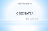 OBEZITATEA · Title: OBEZITATEA Author: Chiosa Created Date: 4/25/2020 7:55:29 PM