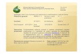 Contractor: INSTITUTUL NATIONAL HIDROLOGIE Ş …madr.gov.ro/attachments/article/146/INHGA-Bucuresti-ADER-411.pdf · (cultivatori cerale, legumicultura si pomicultura, zootehnie)