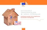 Succesiunile transfrontaliere – Ghidul cetățenilorportal.just.ro/84/SiteAssets/SitePages/informatii... · 2018. 5. 8. · succesiuni vor produce efecte în alt stat membru și