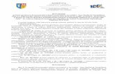 ROMÂNIA JUDEȚUL ALBA - cjalba.ro(proiect pe fonduri europene în faza de achiziţie servicii şi lucrări). În urma comparaţiei celor două variante de intervenţie şi a celor
