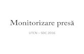 Monitorizare presăoar.archi/download/public/monitorizare_presa_pdf_1483620968.pdf · Monitorul Cluj
