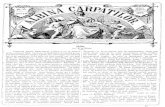H. de Balzac.documente.bcucluj.ro/web/bibdigit/periodice/albinacarpatilor/1878-1… · lor miseriî. Domnul de Sucy păstra secretul acestei re-presentaţiunî tragice, de care se