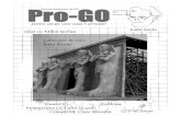 aziehomba.ro/arhiva/ProGo/ProGo2.pdf · Pro-GO 1 Pro-GO azi pag2. Editorial: unde începe şi unde se termină GO-ul? pag3. Radu Baciu: Radu Baciu în amintirea noastră pag5. Competiţii: