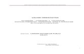 VALORI INFORMATIVE DEVANZARE-CUMPARARE, 2020...Valorile orientative pentru platforme betonate, cai ferate , centrale eoliene in municipiul Braila si jud Braila 30