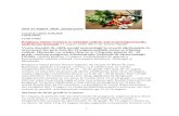 Asociatia pentru Promovarea Alimentului Romanesc · Web view2020/08/11  · In ultimii ani, cererea interna de cartofi s-a diminuat semnificativ iar, intre anii 2008-2018, consumul