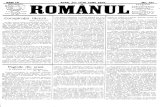 Documente in format electronic - Transilvanica - Anal IV Arad, Joi …documente.bcucluj.ro/web/bibdigit/periodice/romanul/1914/... · 2011. 4. 20. · Anal IV Arad, Joi 17130 Iulie