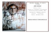 Liceul de Arte ”H. Darclée” Brăila - DESPRE NOIdarclee.weebly.com/.../rezultate_ars_nova_2016__1_.docx · Web viewLICEUL TEHNOLOGIC „AL.I. CUZA”, SLOBOZIA A X-A IALOMIȚA