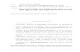 SECTIA A II-A CONTENCIOS ADMINISTRATIV SI FISCALascdbn.ro/wp-content/uploads/2020/05/2020.04.25_Suspend... · 2020. 5. 9. · 1. suspendarea executarii actelor administrative: a)