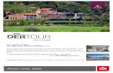 Pentru mine. Ideal.Pentru mine. Ideal. Six Senses Douro Valley Primul resort din Europa al renumitului grup Six Senses a fost inaugurat in vara anului 2015. Este inconjurat de padurile