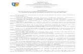 ROMÂNIA JUDEȚUL ALBA CONSILIUL JUDE · Anexa nr.2 la Hotărârea ORGANIGRAMA SPITALULUI JUDEŢEAN DE URGENŢĂ ALBA IULIA Consiliului Judeţean Alba nr. 110/12 mai 2020 A. STRUCTURI