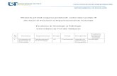 Memoriu privind ocuparea postului de conferențiar poziţia 10resurseumane.uvt.ro/wp-content/uploads/2014/07/Memoriu...umane, semestrul I, forma de evaluare: examen, 4 credite transferabile;